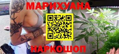 индика Бузулук