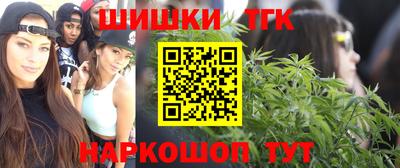 индика Бузулук