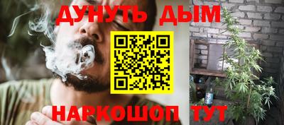 индика Бузулук